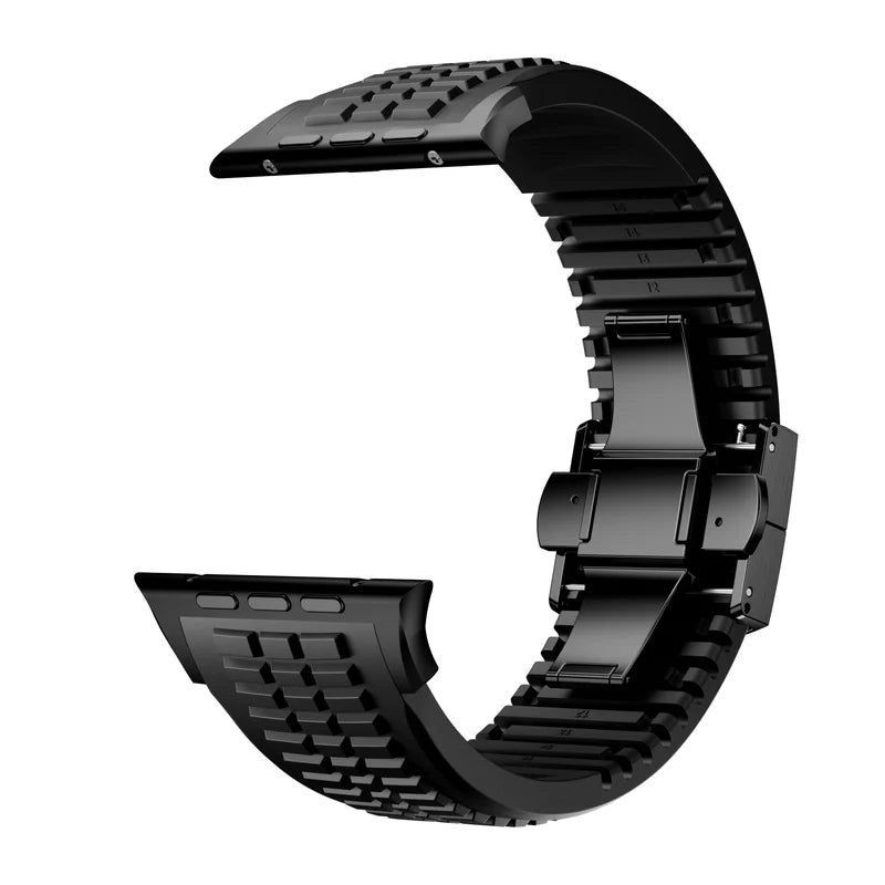 AR Minimalist Band for Apple Watch