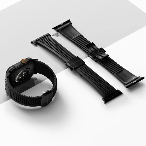 AR Minimalist Band for Apple Watch