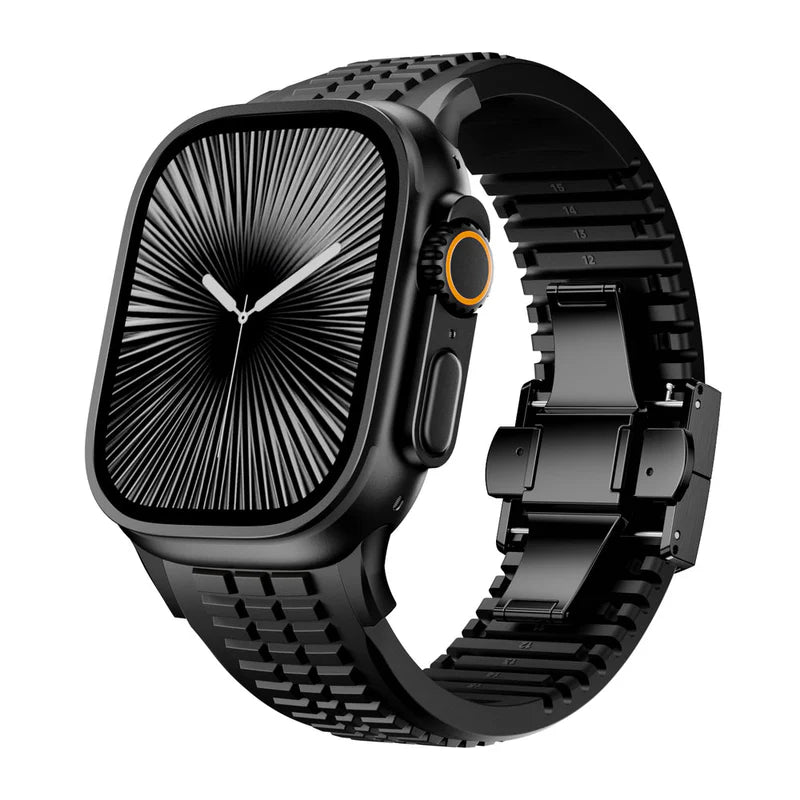 AR Minimalist Band for Apple Watch