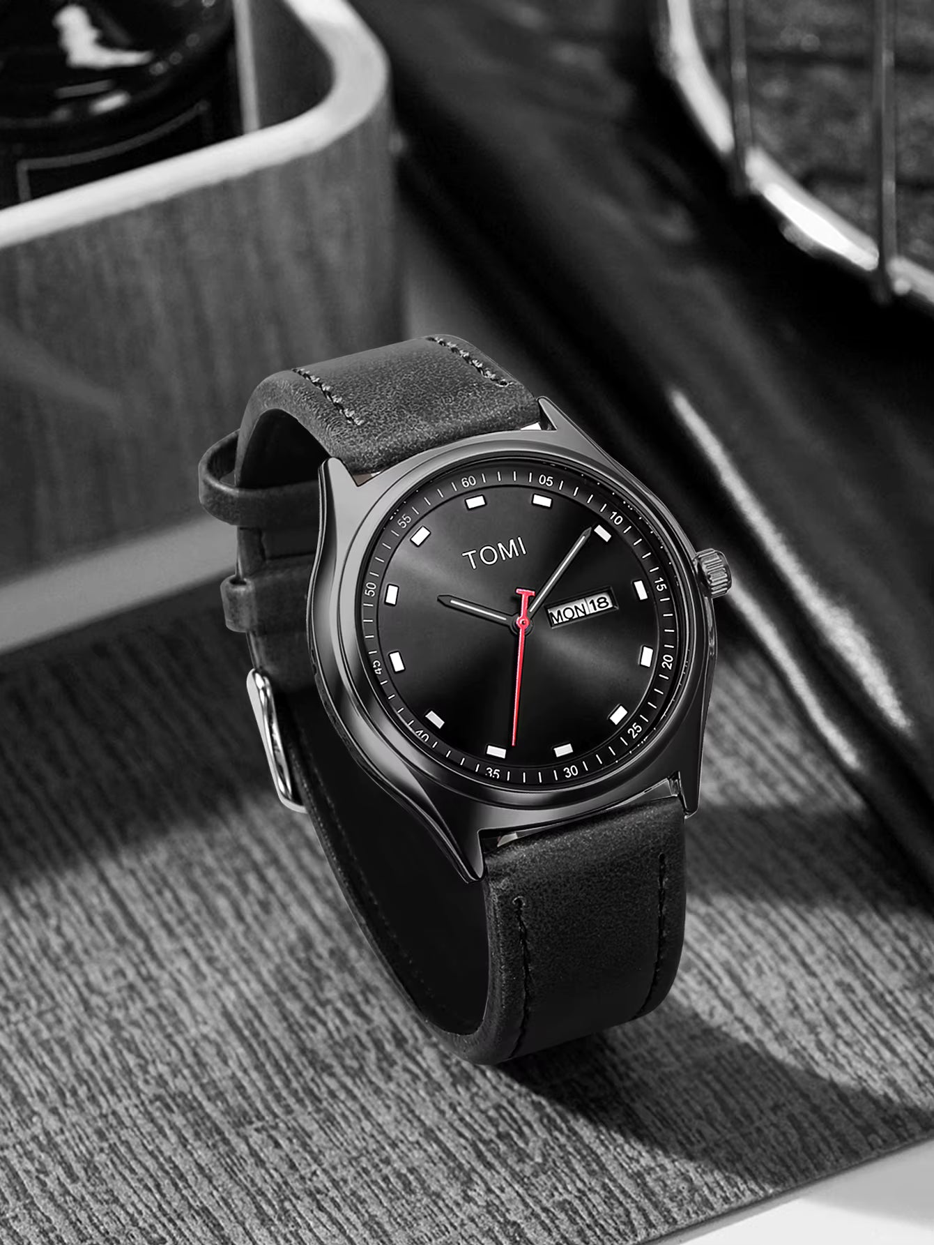 TOMI T-030