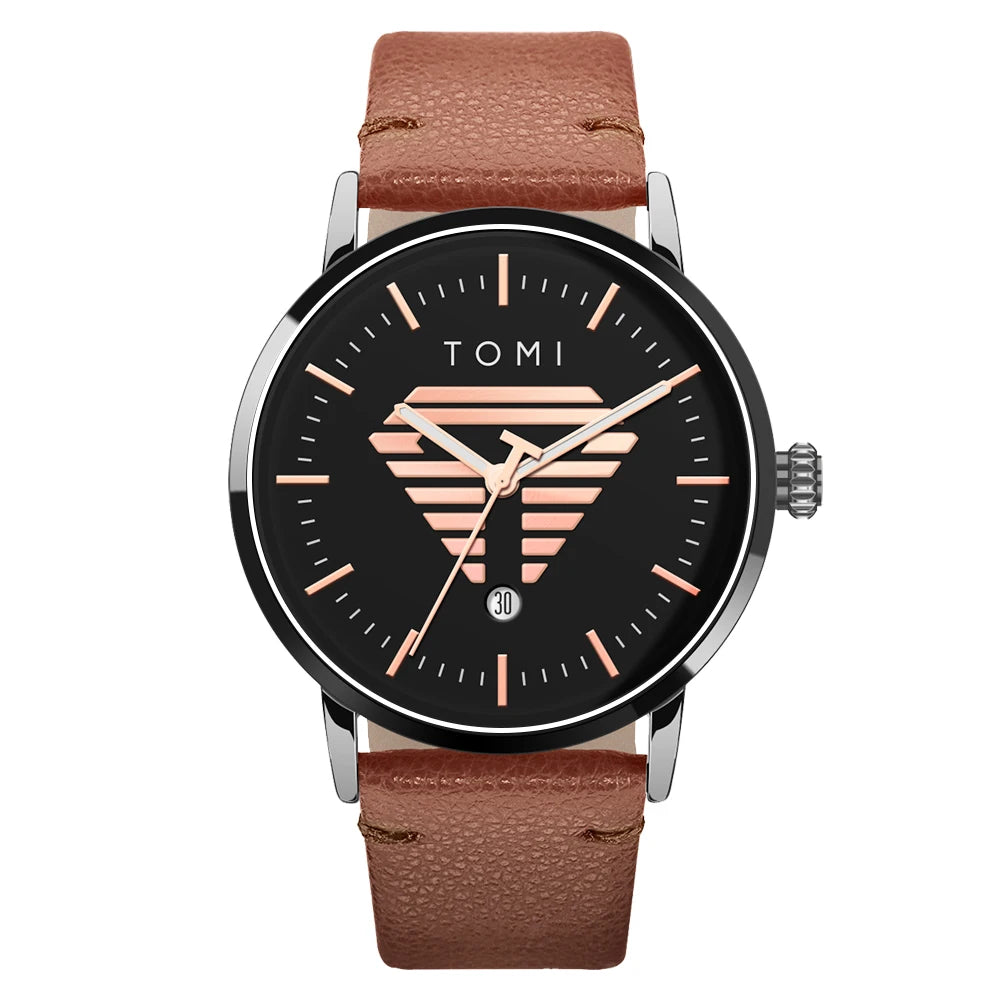 TOMI T-042