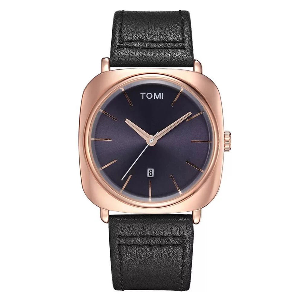 TOMI T-084