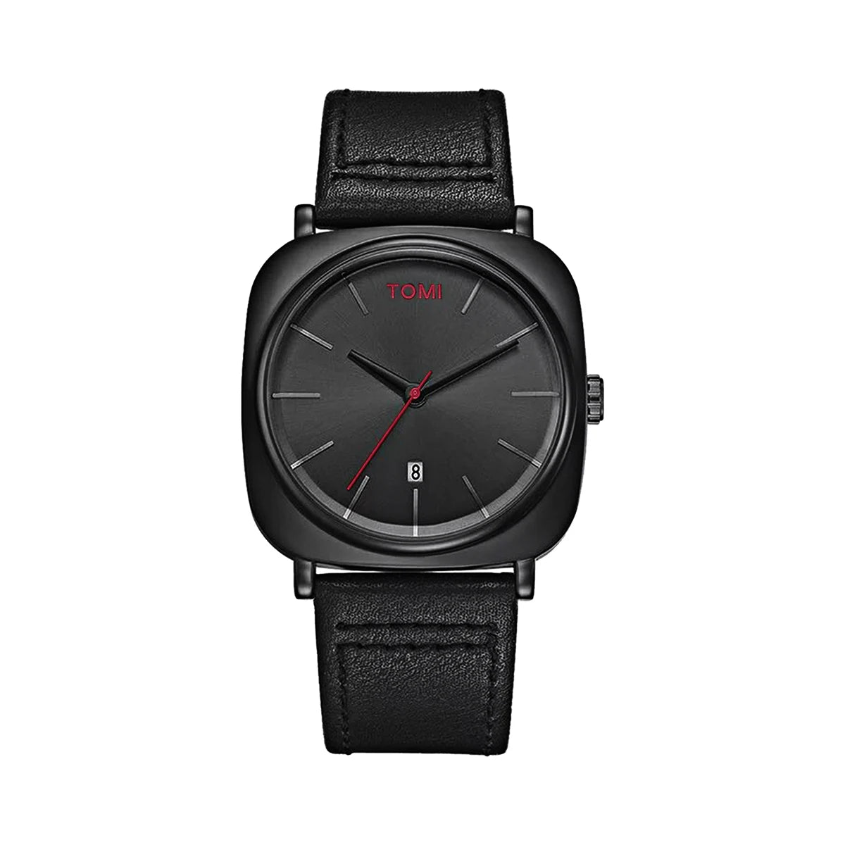 TOMI T-084