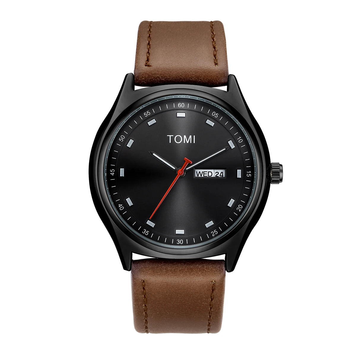 TOMI T-030