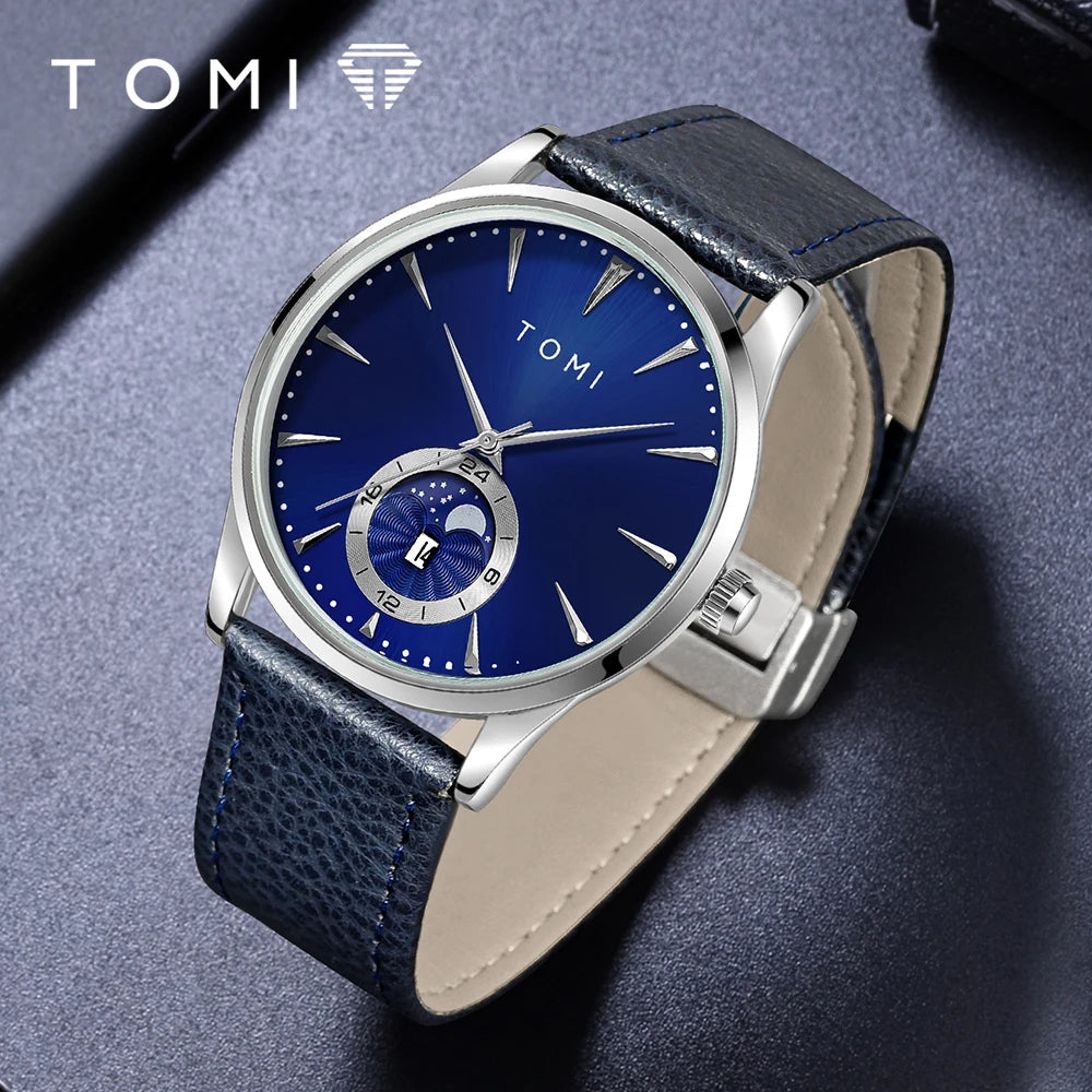 TOMI T-024
