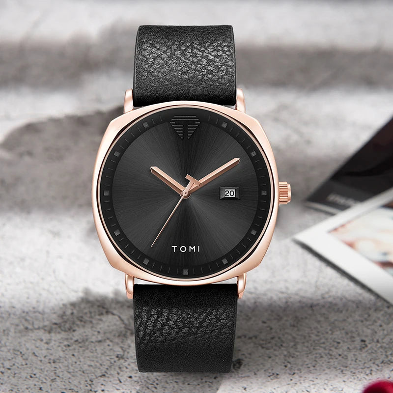 TOMI T-044