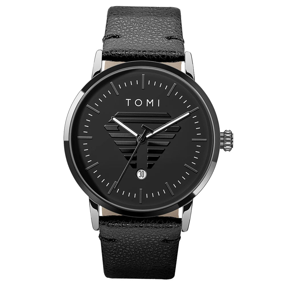 TOMI T-042