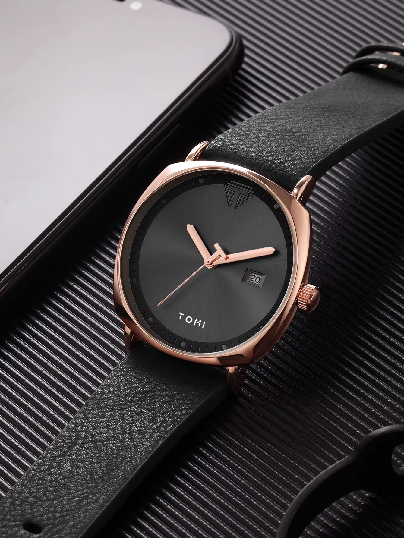TOMI T-044