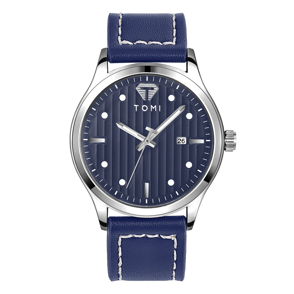TOMI T-092