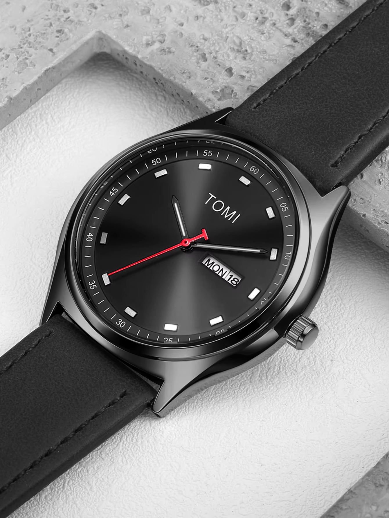 TOMI T-030