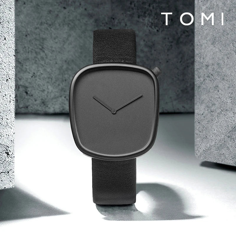 TOMI T-077
