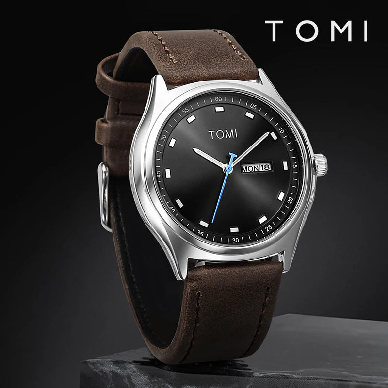 TOMI T-030