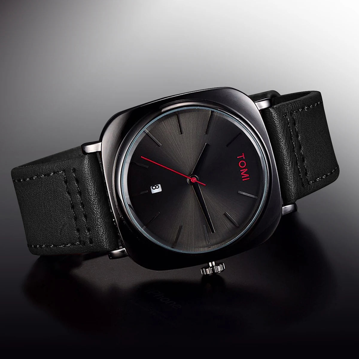 TOMI T-084