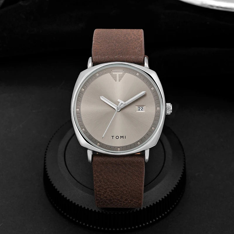 TOMI T-044