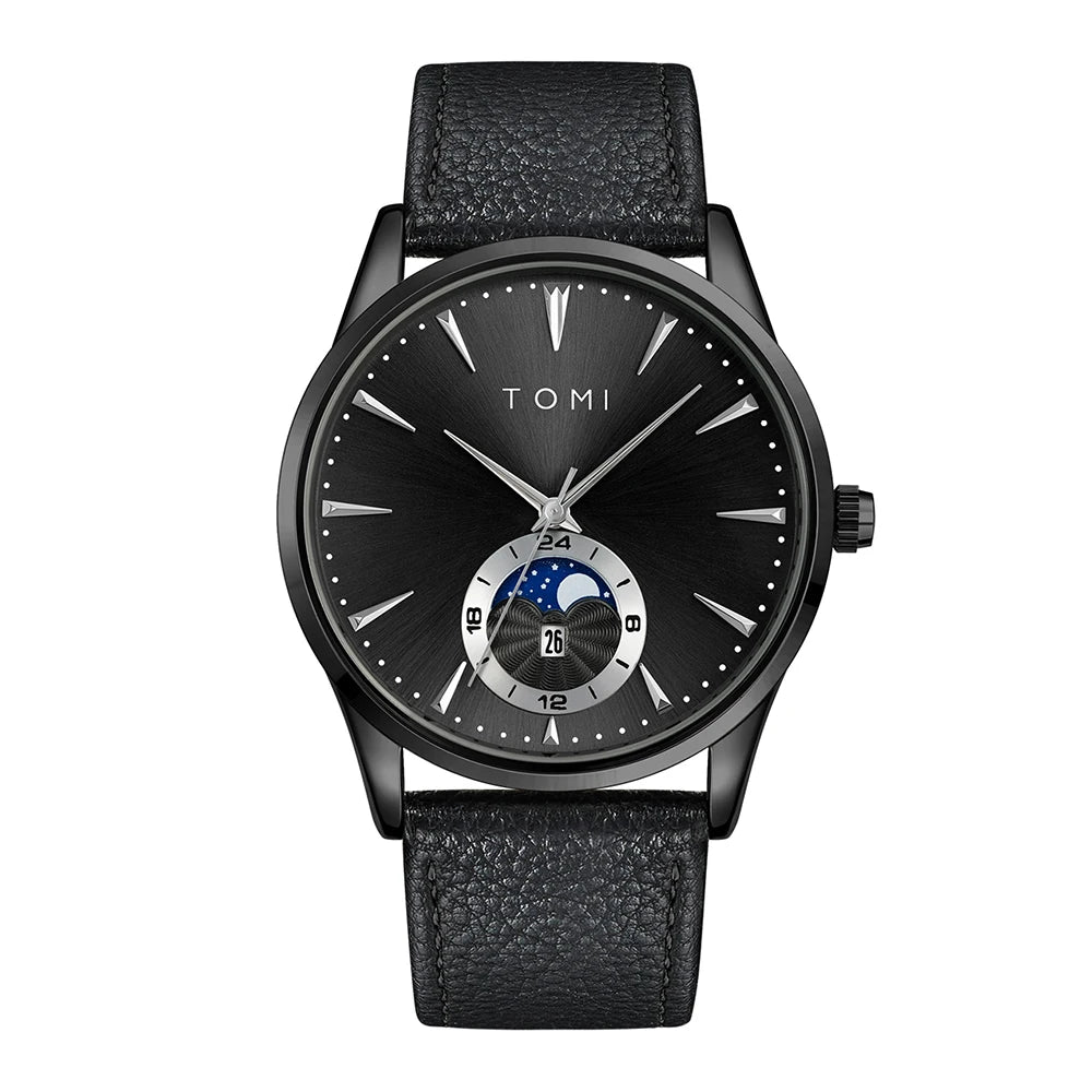 TOMI T-024