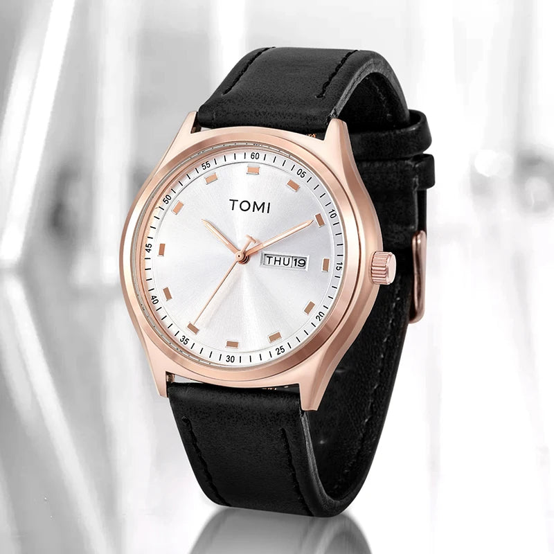 TOMI T-030