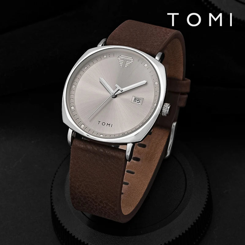TOMI T-044