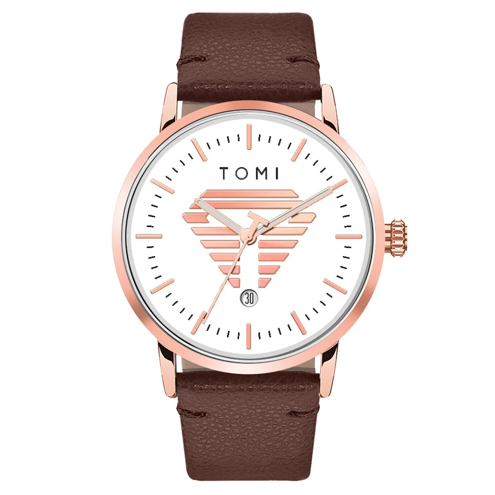 TOMI T-042