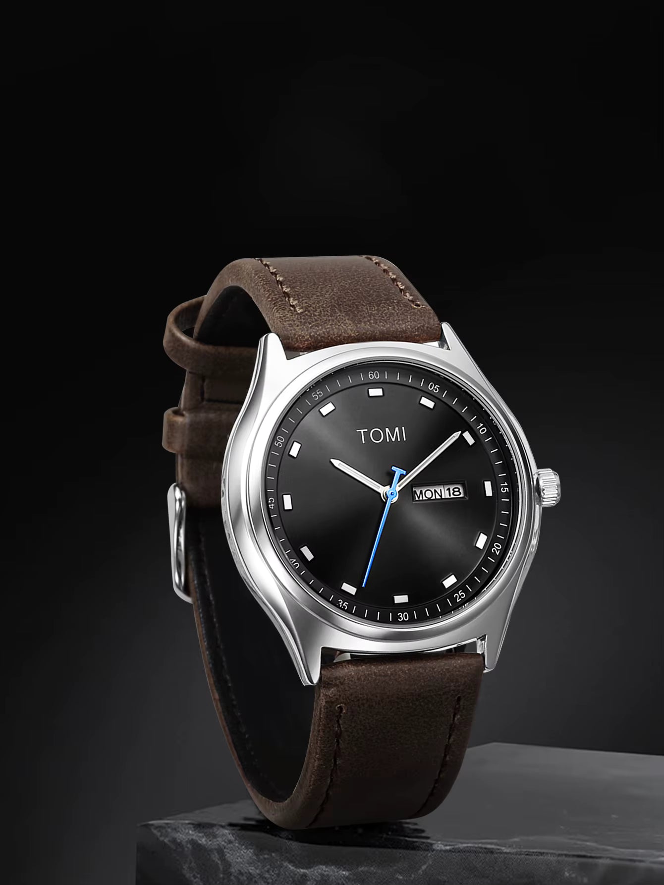 TOMI T-030
