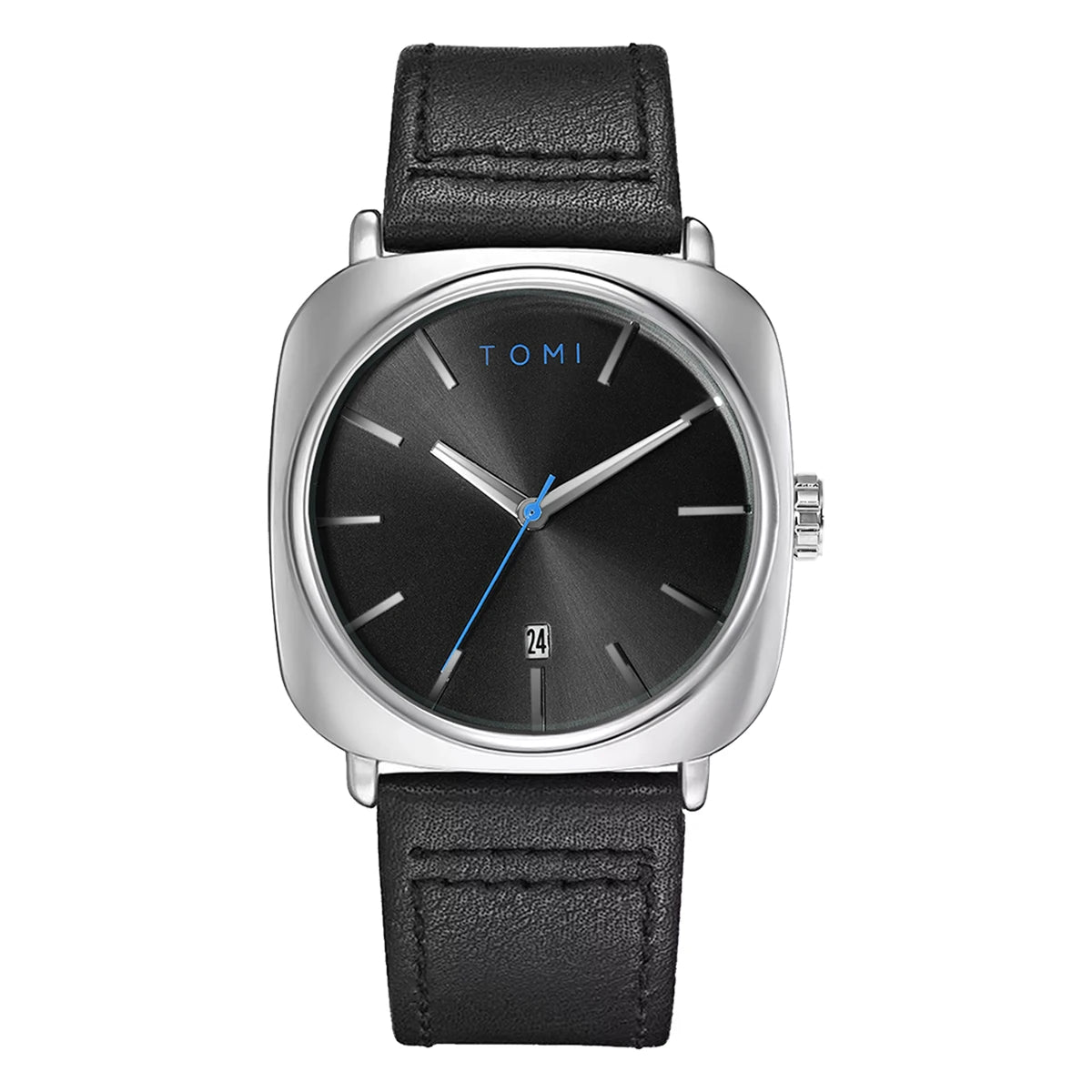 TOMI T-084