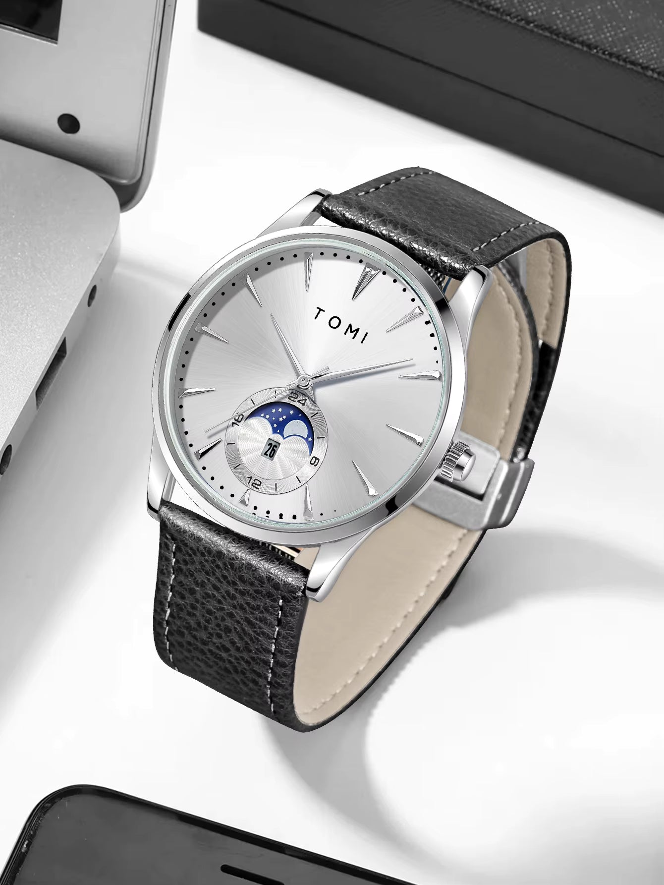 TOMI T-024