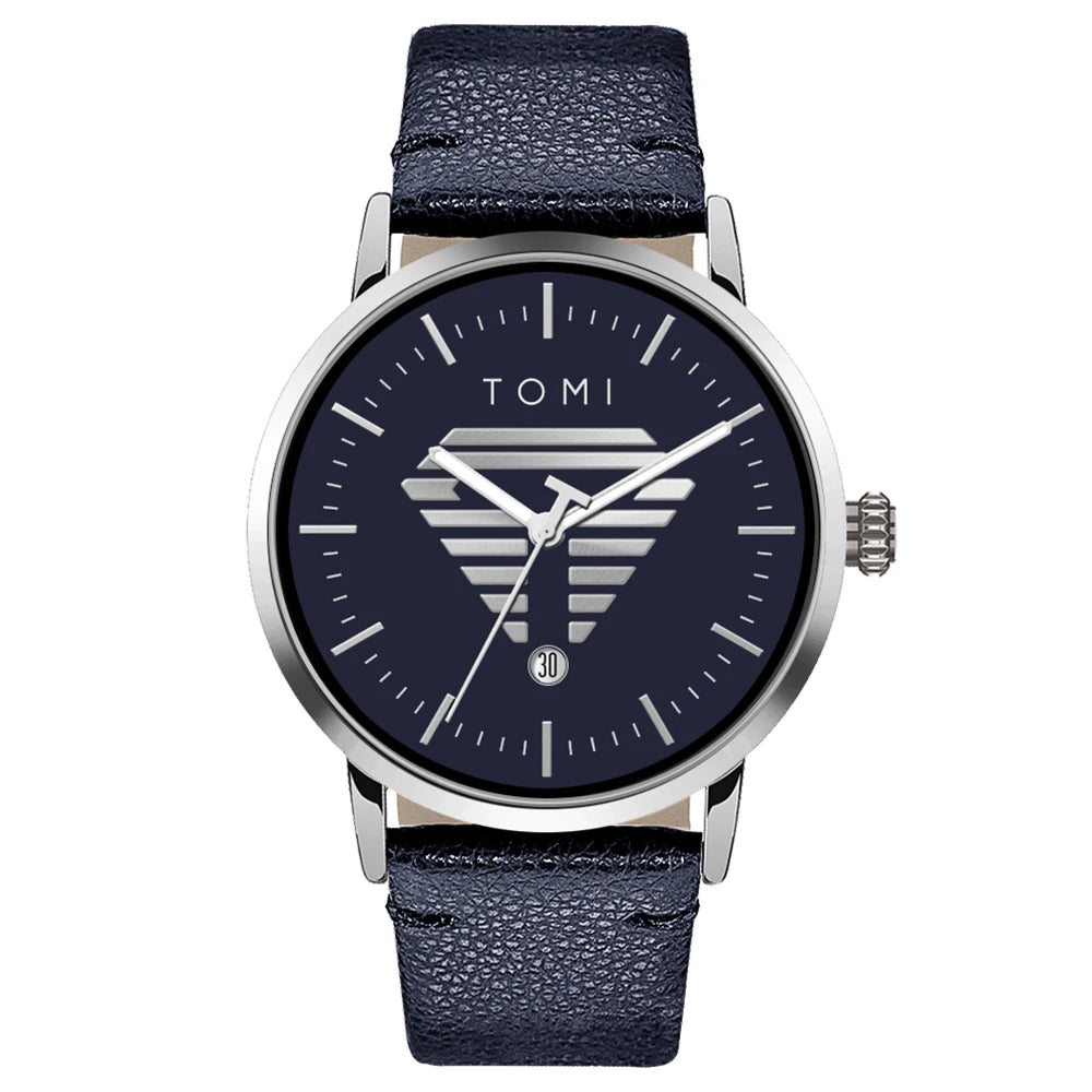 TOMI T-042