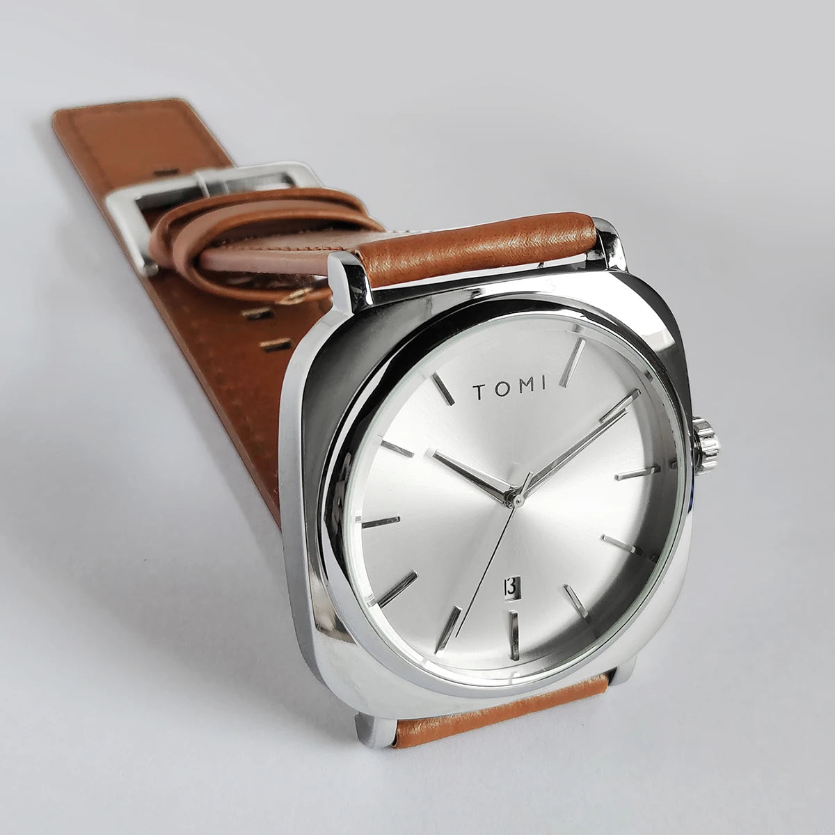 TOMI T-084