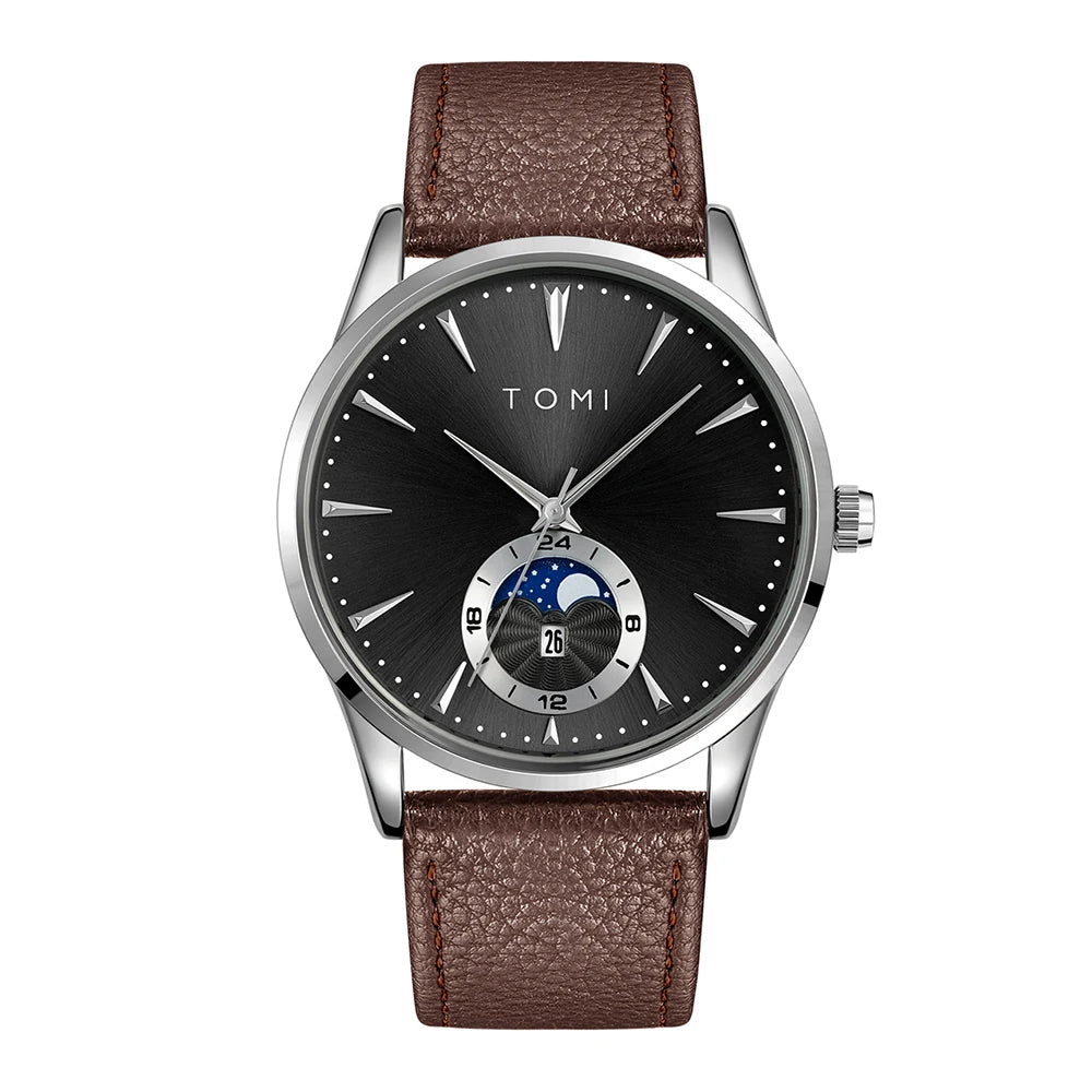 TOMI T-024
