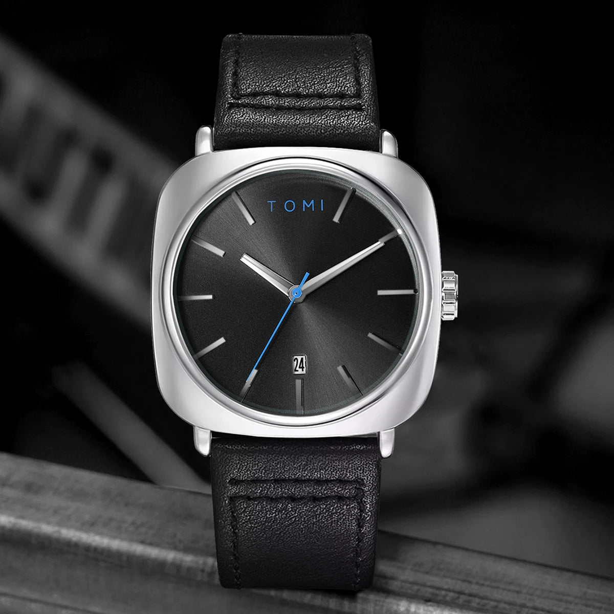 TOMI T-084