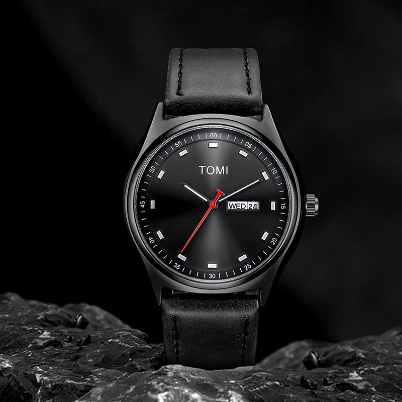 TOMI T-030