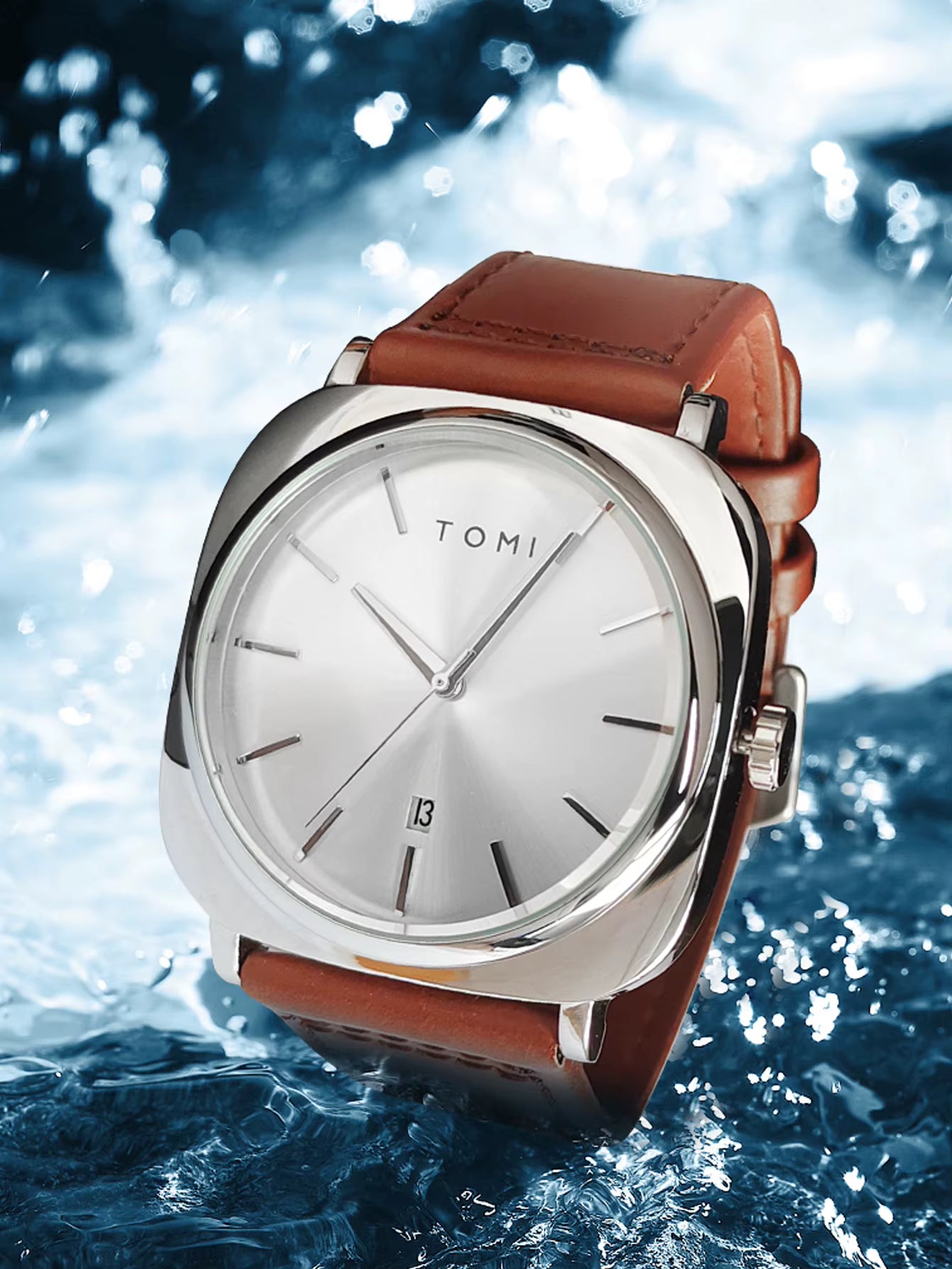TOMI T-084