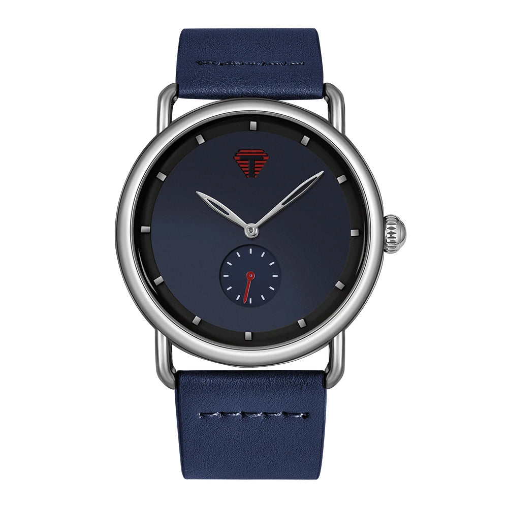 TOMI T-037