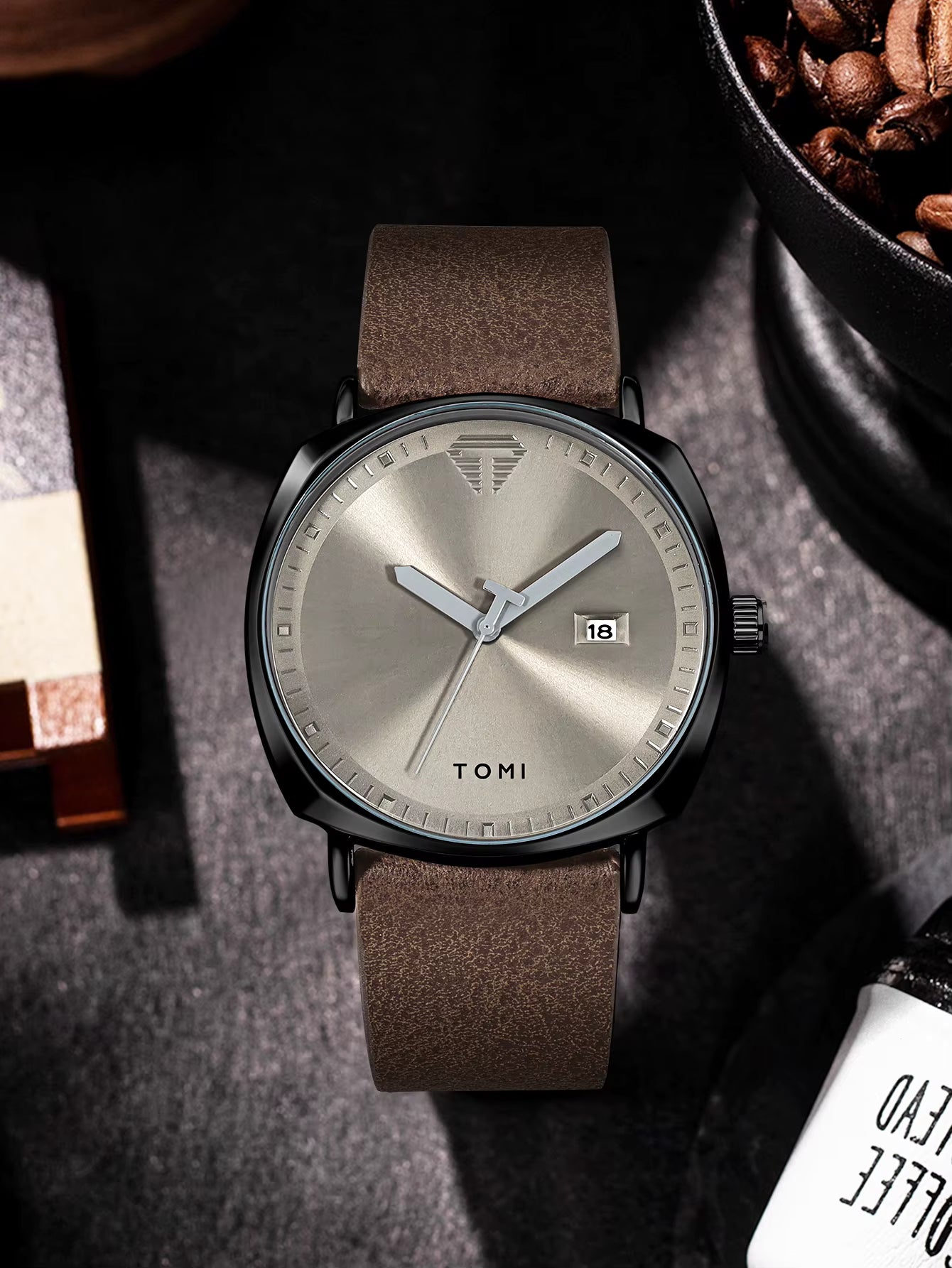 TOMI T-044