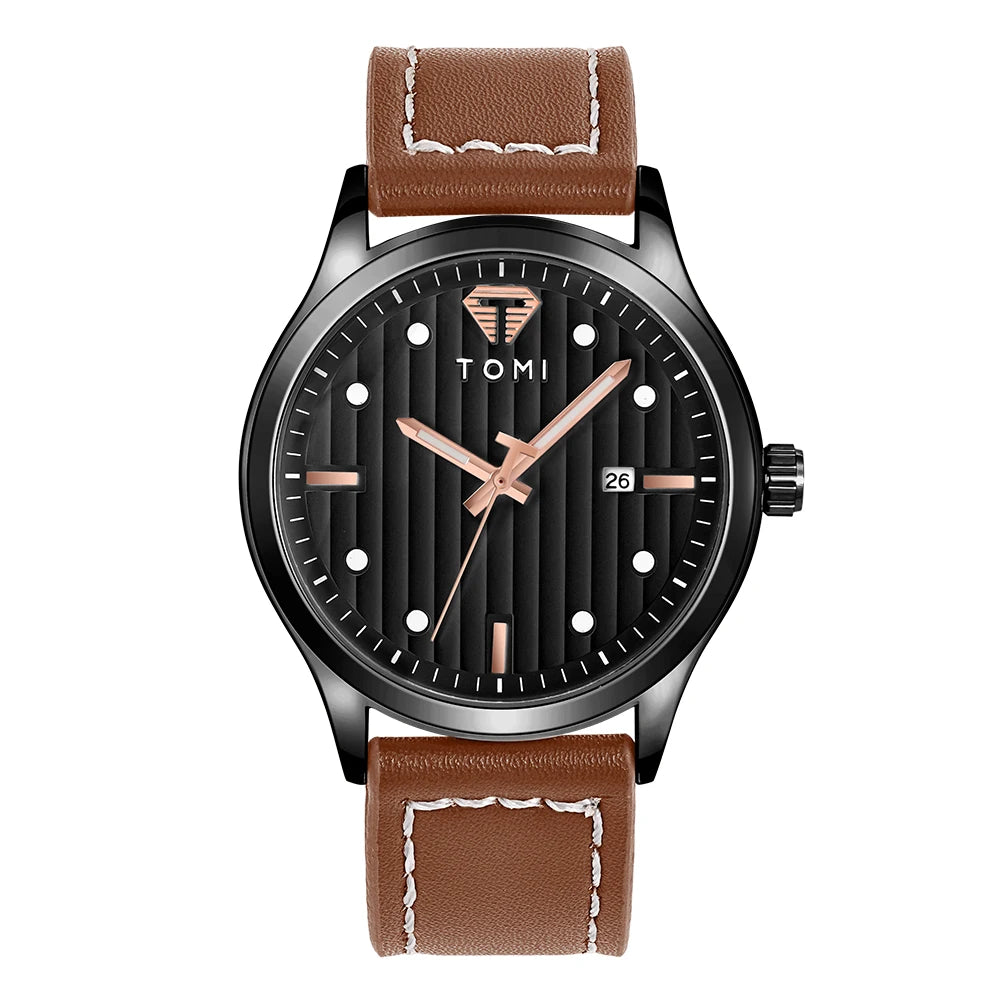TOMI T-092