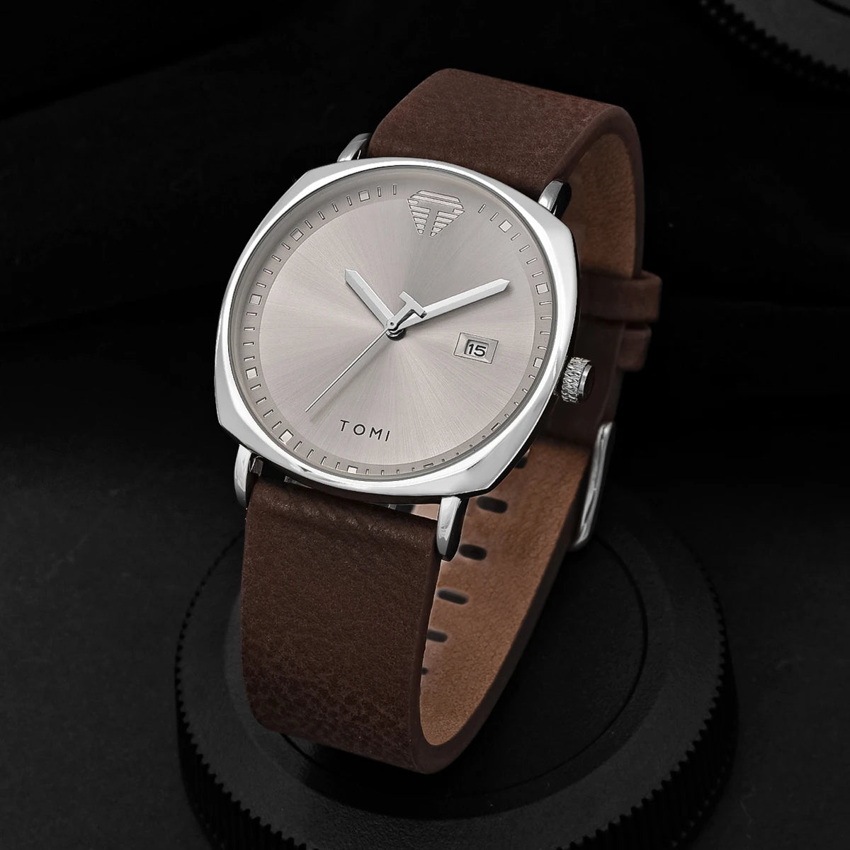 TOMI T-044