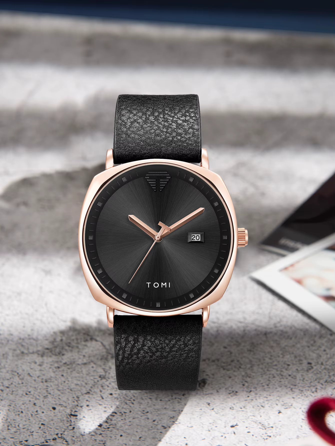 TOMI T-044