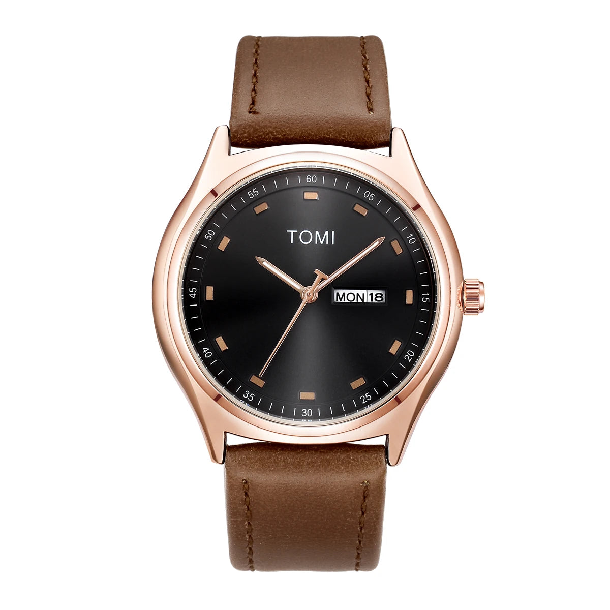 TOMI T-030