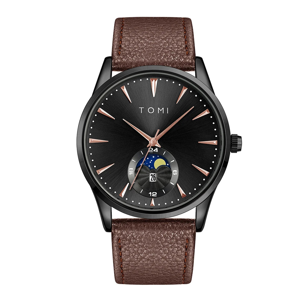 TOMI T-024