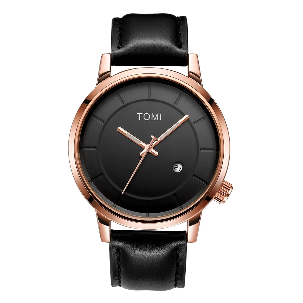 TOMI T-101