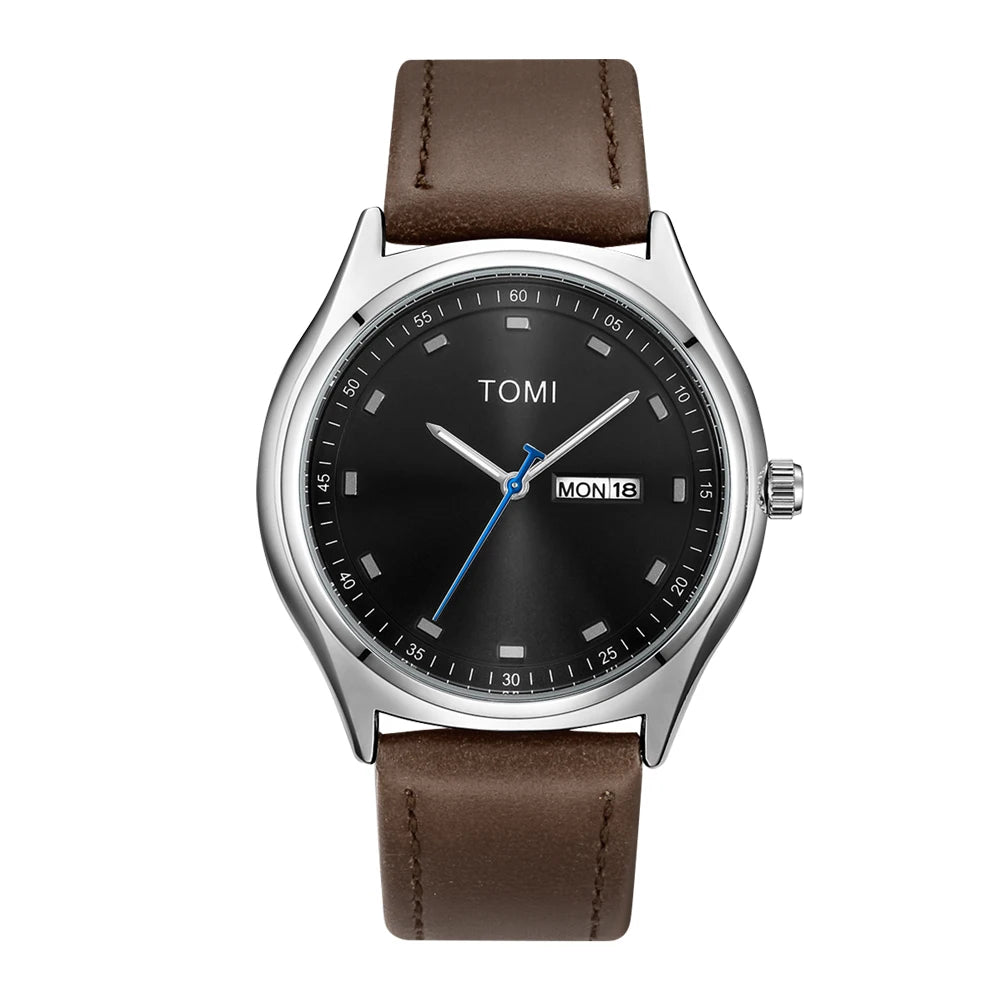 TOMI T-030