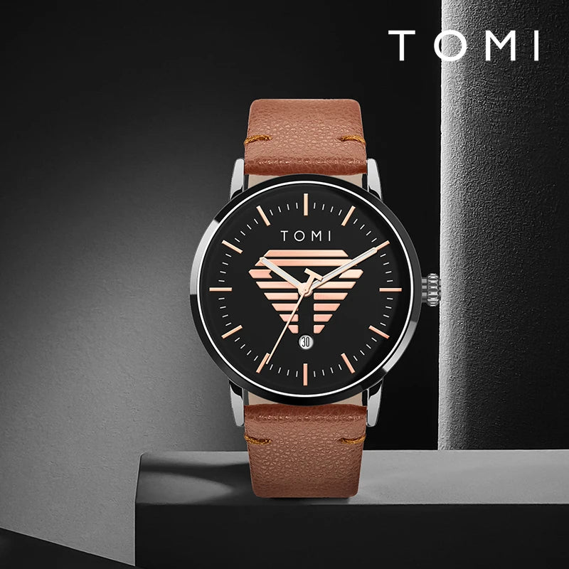 TOMI T-042