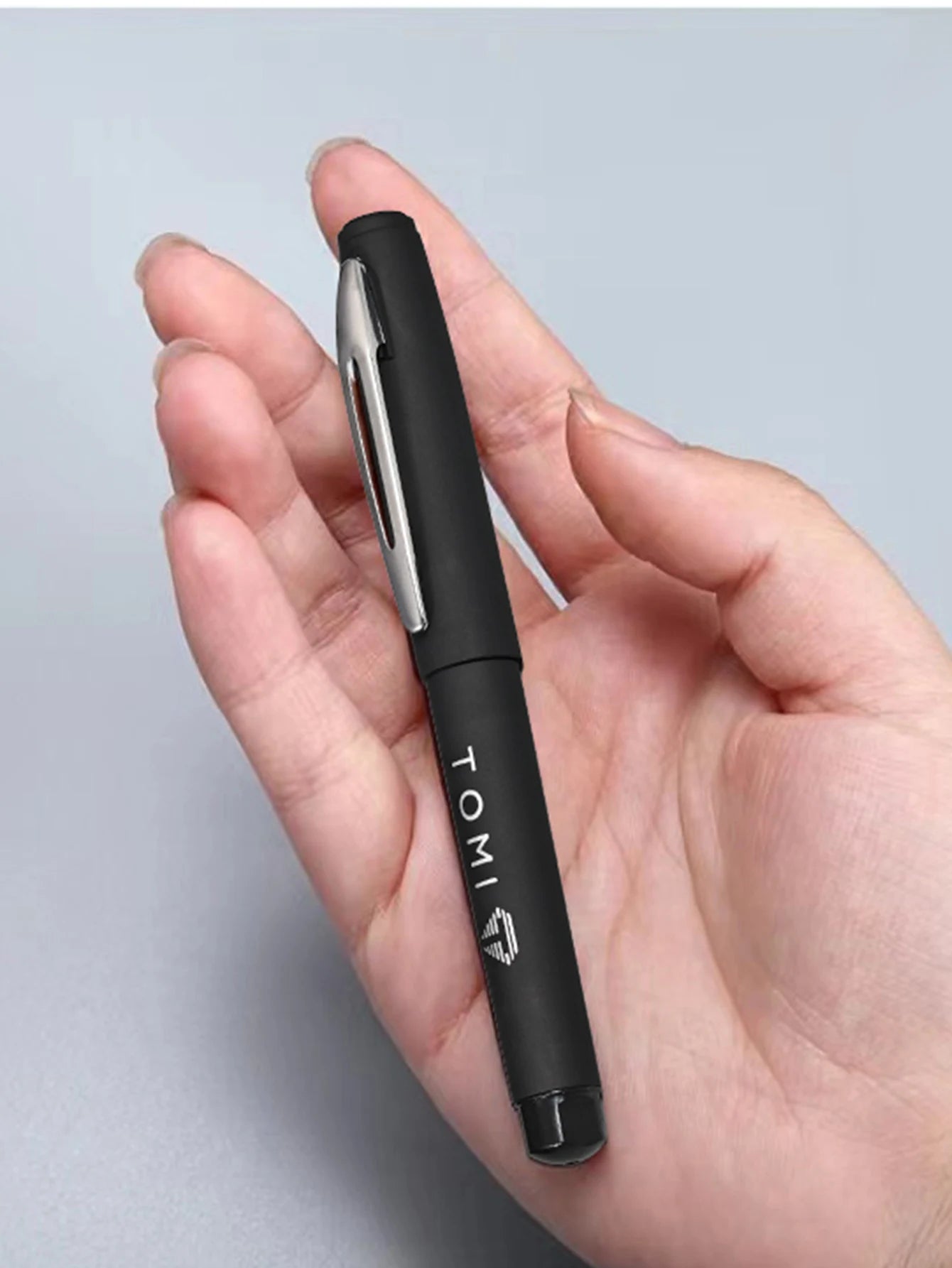 TOMI T-044 Pen Edition