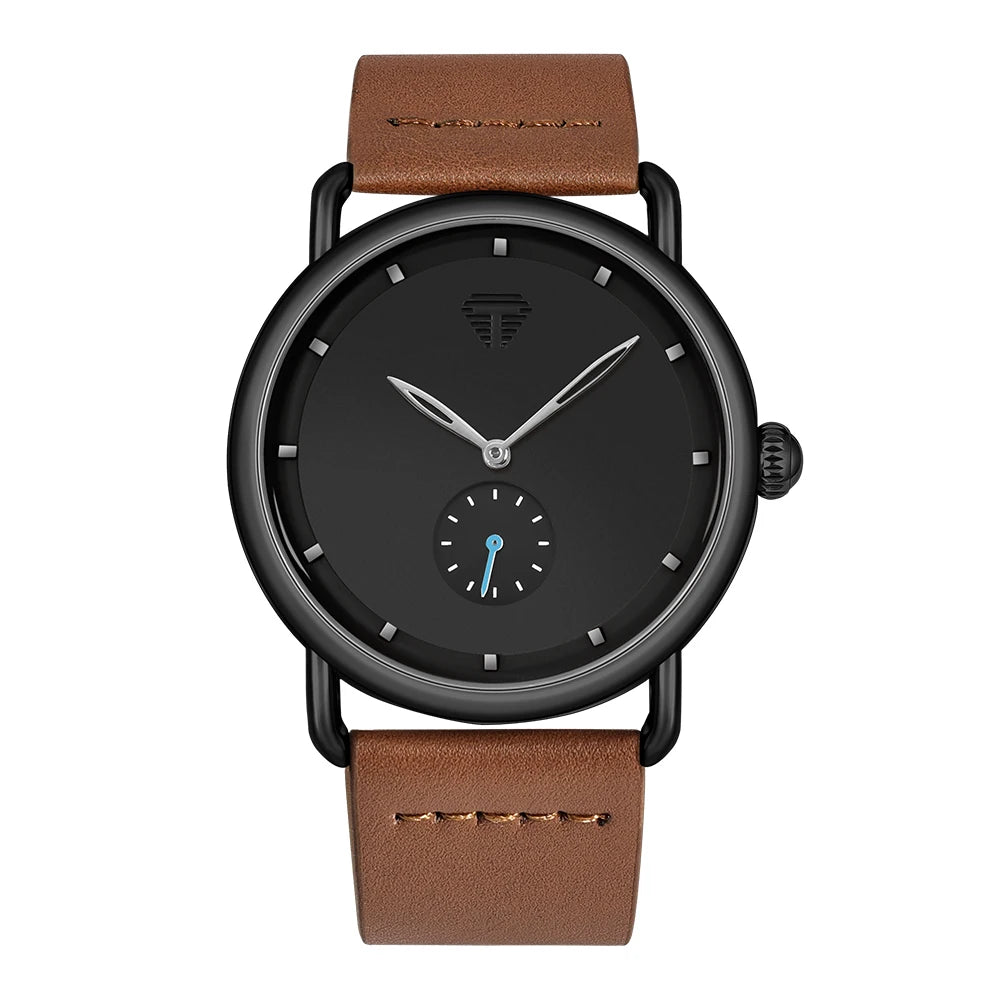 TOMI T-037