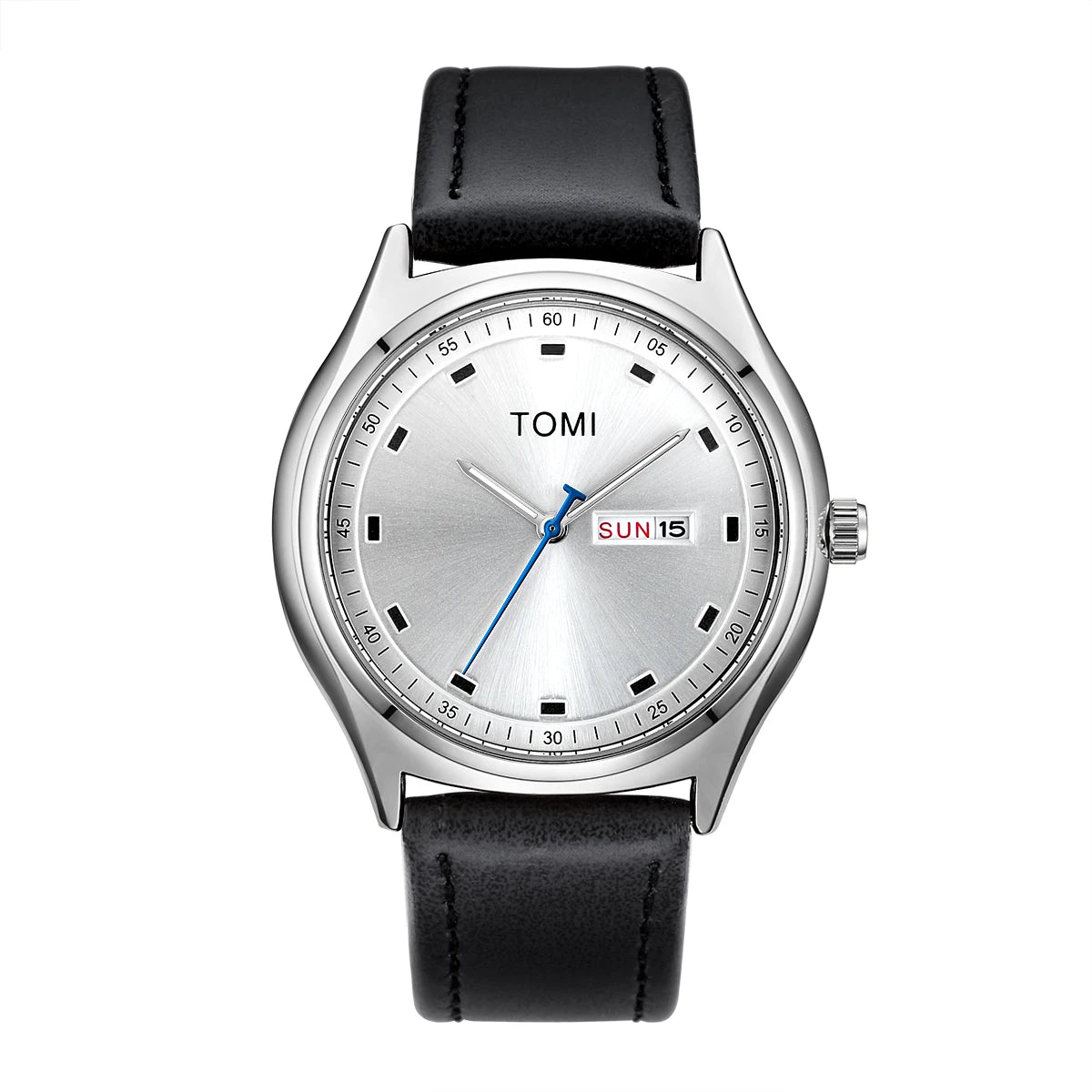TOMI T-030