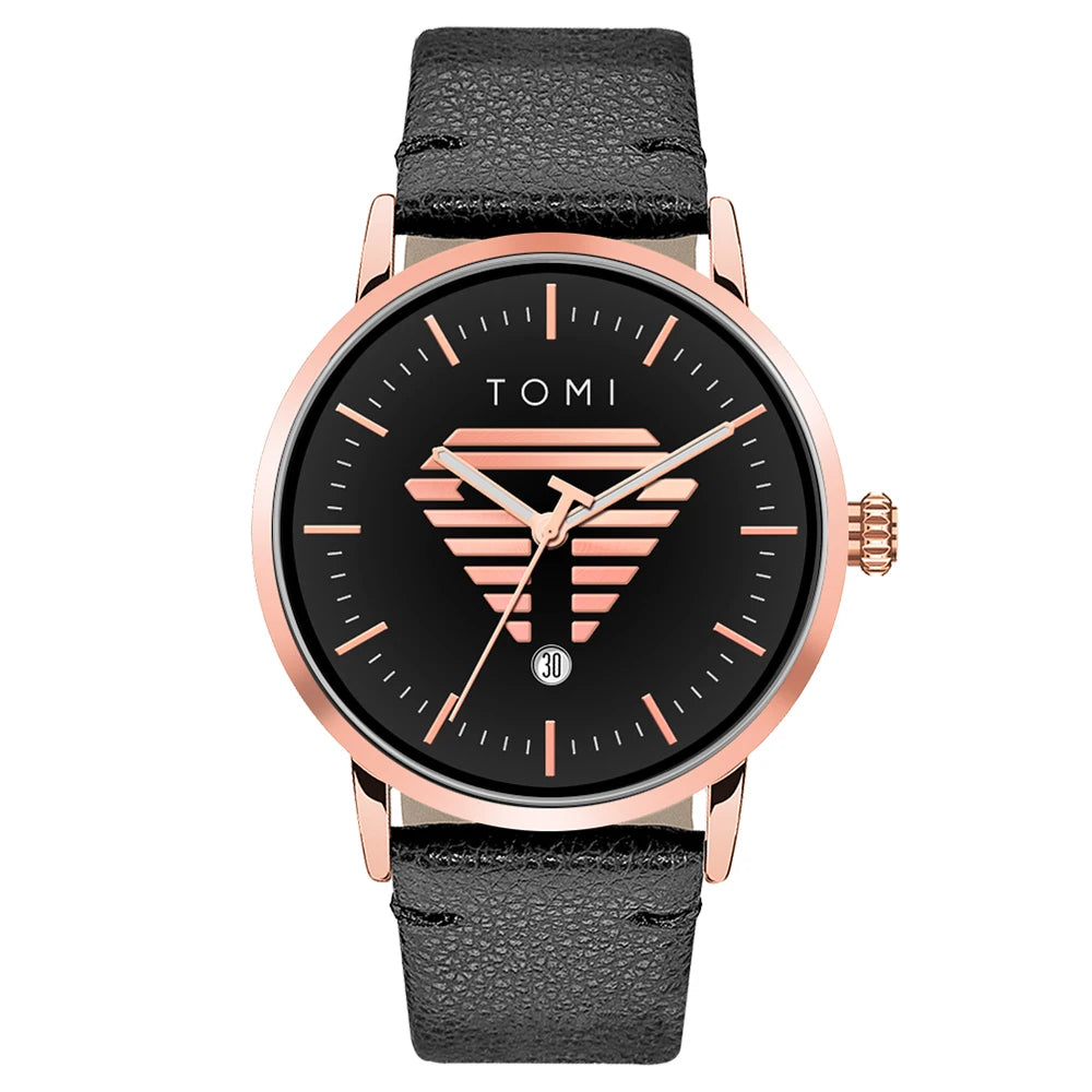 TOMI T-042