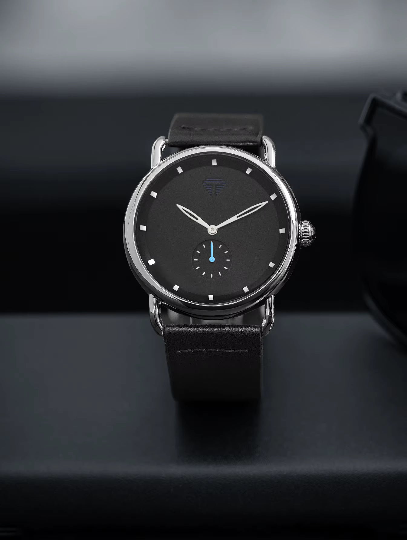 TOMI T-037