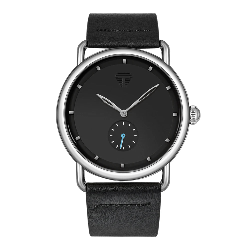 TOMI T-037