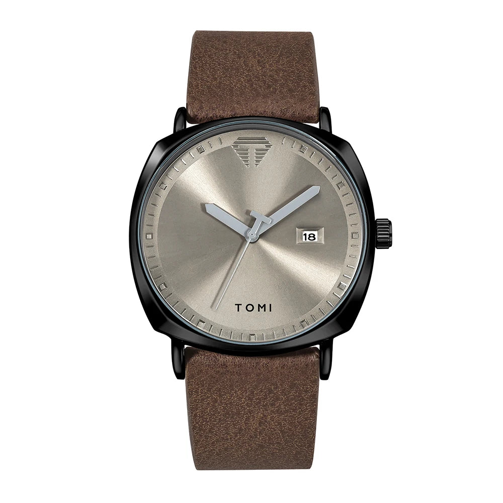 TOMI T-044
