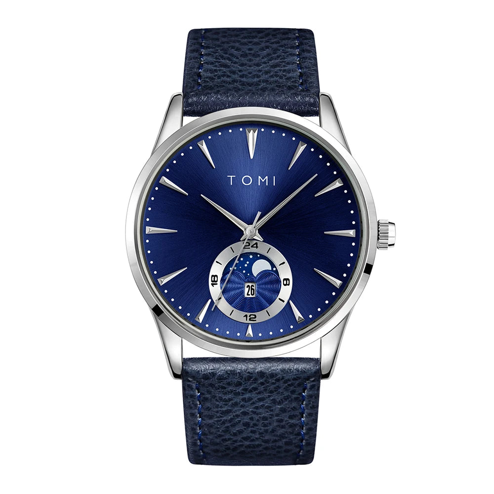 TOMI T-024