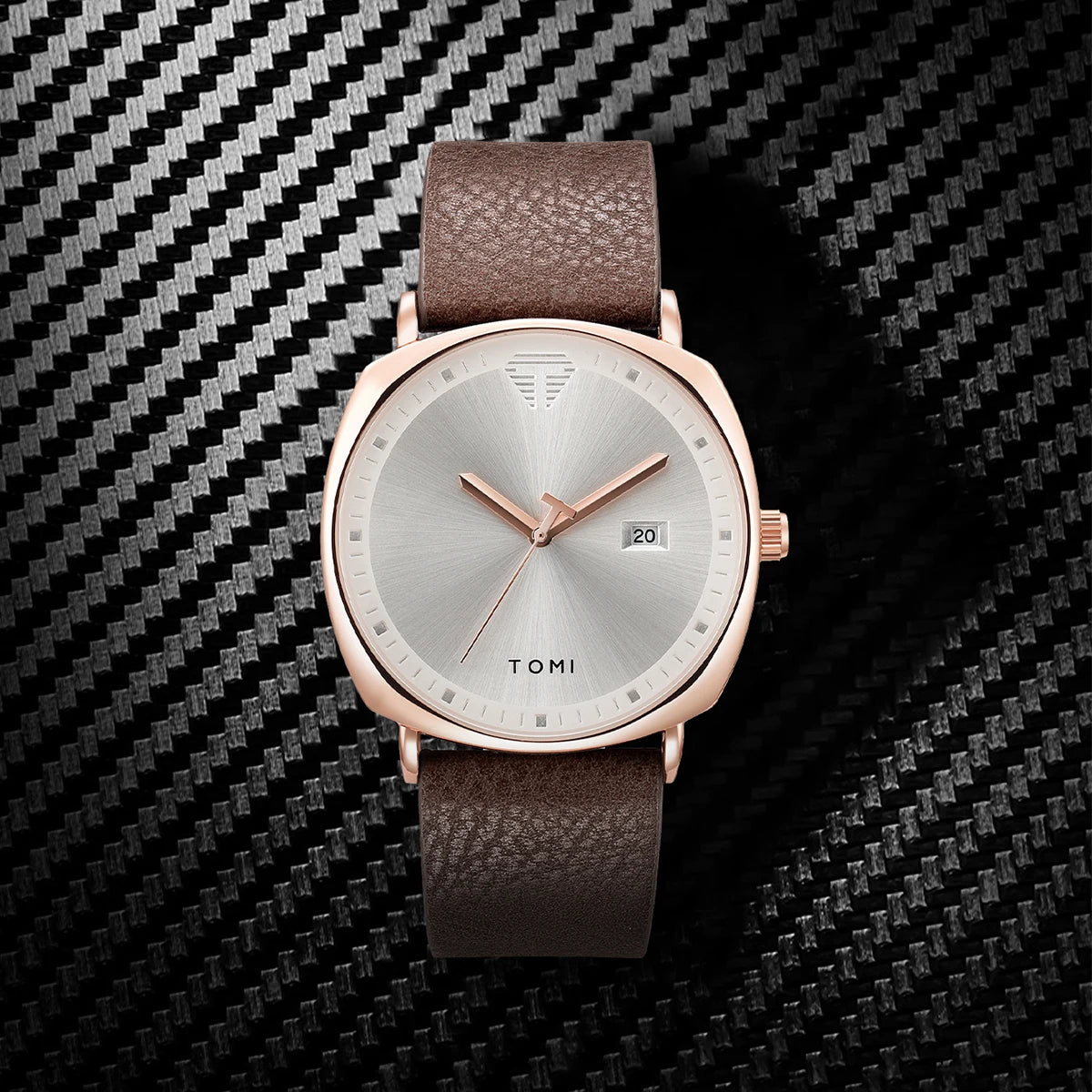 TOMI T-044